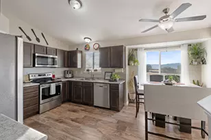 1451 N 380 E, Tooele, UT 84074 - Photo 2