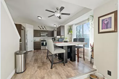 1451 N 380 E, Tooele, UT 84074 - Photo 10