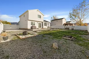 1451 N 380 E, Tooele, UT 84074 - Photo 28