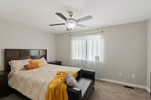 1451 N 380 E, Tooele, UT 84074 - Photo 16