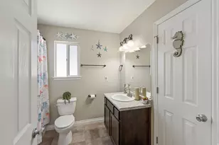 1451 N 380 E, Tooele, UT 84074 - Photo 14