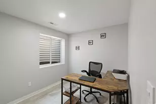 1451 N 380 E, Tooele, UT 84074 - Photo 20