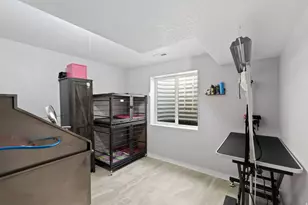 1451 N 380 E, Tooele, UT 84074 - Photo 22