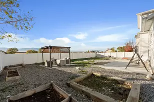 1451 N 380 E, Tooele, UT 84074 - Photo 24