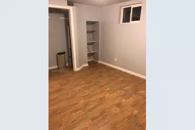 755 E 100 N, Spanish Fork, UT 84660 - Photo 26