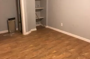 755 E 100 N, Spanish Fork, UT 84660 - Photo 26