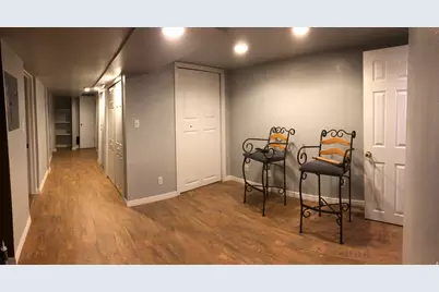 755 E 100 N, Spanish Fork, UT 84660 - Photo 30