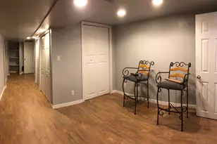 755 E 100 N, Spanish Fork, UT 84660 - Photo 30