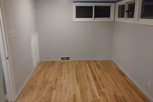 755 E 100 N, Spanish Fork, UT 84660 - Photo 12