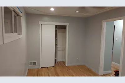 755 E 100 N, Spanish Fork, UT 84660 - Photo 10