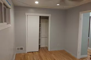 755 E 100 N, Spanish Fork, UT 84660 - Photo 10