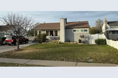 755 E 100 N, Spanish Fork, UT 84660 - Photo 2