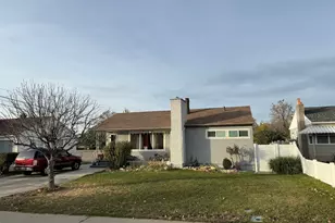 755 E 100 N, Spanish Fork, UT 84660 - Photo 2