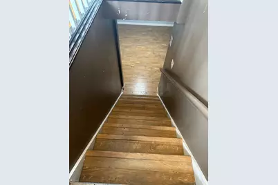 755 E 100 N, Spanish Fork, UT 84660 - Photo 14