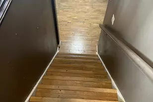 755 E 100 N, Spanish Fork, UT 84660 - Photo 14