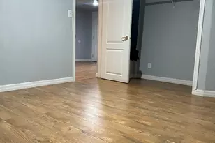 755 E 100 N, Spanish Fork, UT 84660 - Photo 18