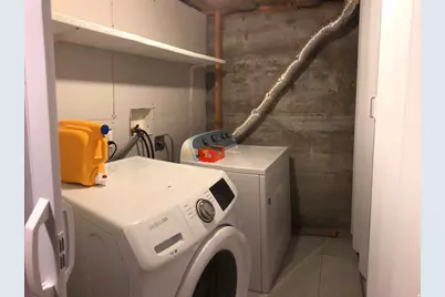 755 E 100 N, Spanish Fork, UT 84660 - Photo 32