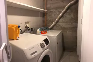 755 E 100 N, Spanish Fork, UT 84660 - Photo 32