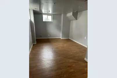 755 E 100 N, Spanish Fork, UT 84660 - Photo 16