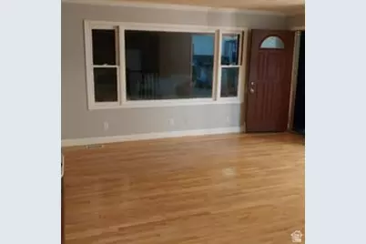 755 E 100 N, Spanish Fork, UT 84660 - Photo 4