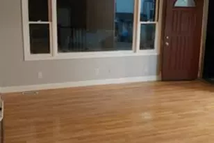 755 E 100 N, Spanish Fork, UT 84660 - Photo 4