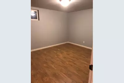 755 E 100 N, Spanish Fork, UT 84660 - Photo 28