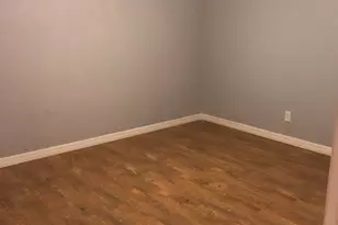 755 E 100 N, Spanish Fork, UT 84660 - Photo 28