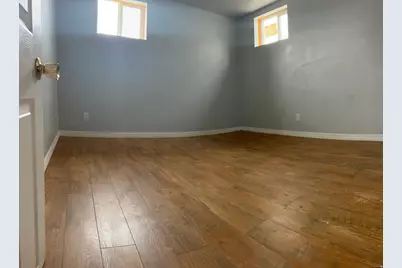 755 E 100 N, Spanish Fork, UT 84660 - Photo 20