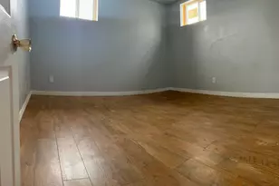 755 E 100 N, Spanish Fork, UT 84660 - Photo 20