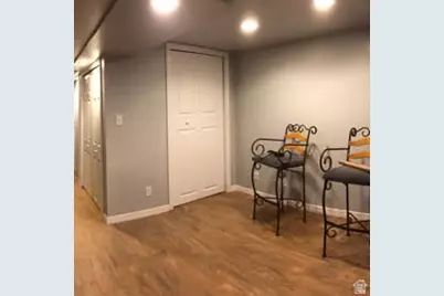 755 E 100 N, Spanish Fork, UT 84660 - Photo 22