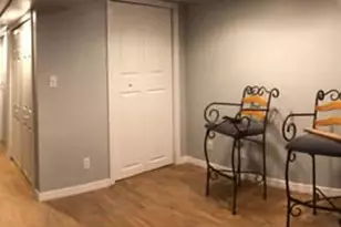 755 E 100 N, Spanish Fork, UT 84660 - Photo 22