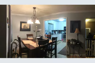 755 E 100 N, Spanish Fork, UT 84660 - Photo 8