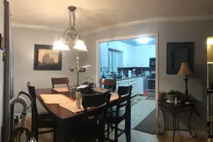 755 E 100 N, Spanish Fork, UT 84660 - Photo 8