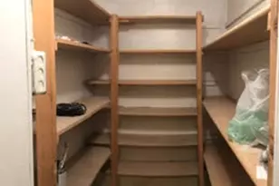 755 E 100 N, Spanish Fork, UT 84660 - Photo 24