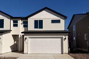 2833 S 9150 W, Magna, UT 84044 - Photo 2