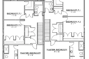 2833 S 9150 W, Magna, UT 84044 - Photo 14