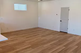 2833 S 9150 W, Magna, UT 84044 - Photo 6