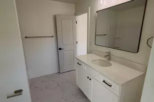 2833 S 9150 W, Magna, UT 84044 - Photo 8