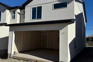 2833 S 9150 W, Magna, UT 84044 - Photo 1