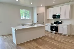 2833 S 9150 W, Magna, UT 84044 - Photo 4