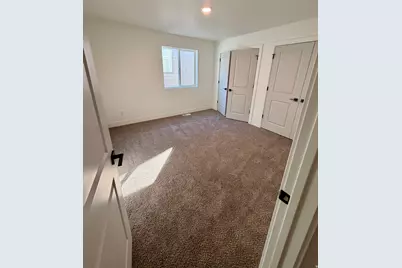 2833 S 9150 W #3, Magna, UT 84044 - Photo 8