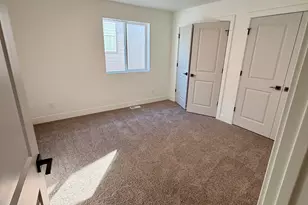 2833 S 9150 W, Magna, UT 84044 - Photo 8