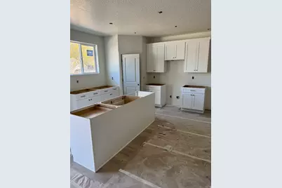 2833 S 9150 W #3, Magna, UT 84044 - Photo 4
