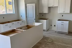 2833 S 9150 W, Magna, UT 84044 - Photo 4