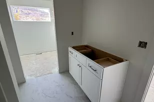 2833 S 9150 W, Magna, UT 84044 - Photo 8