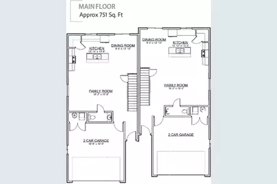 2833 S 9150 W #3, Magna, UT 84044 - Photo 12