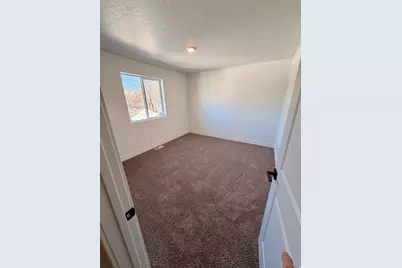 2833 S 9150 W #3, Magna, UT 84044 - Photo 10