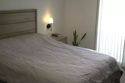 954 16th St #68, Ogden, UT 84404 - Photo 6