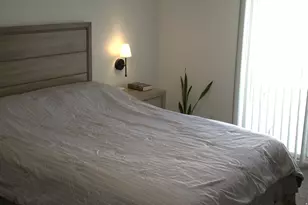 954 16th St, Ogden, UT 84404 - Photo 6