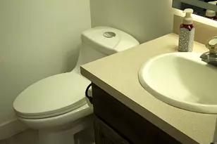 954 16th St, Ogden, UT 84404 - Photo 16